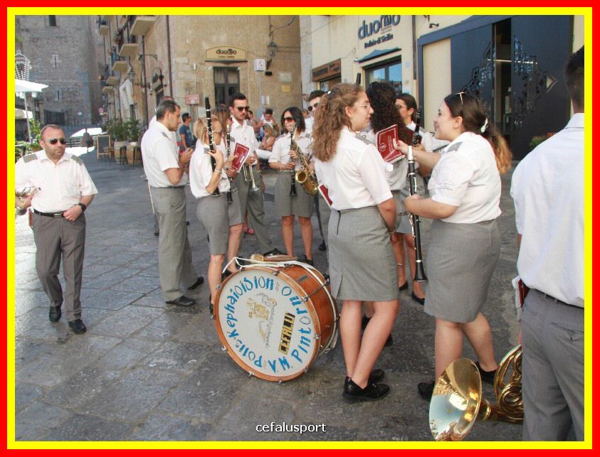 190804 Giro_Podistico 006_tn.jpg